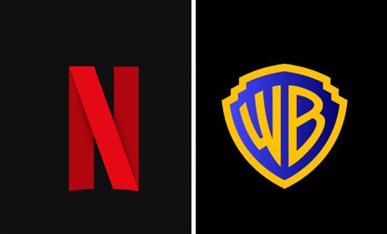 Netflix Acquires Warner Bros. Discovery: A New Era for Global Entertainment